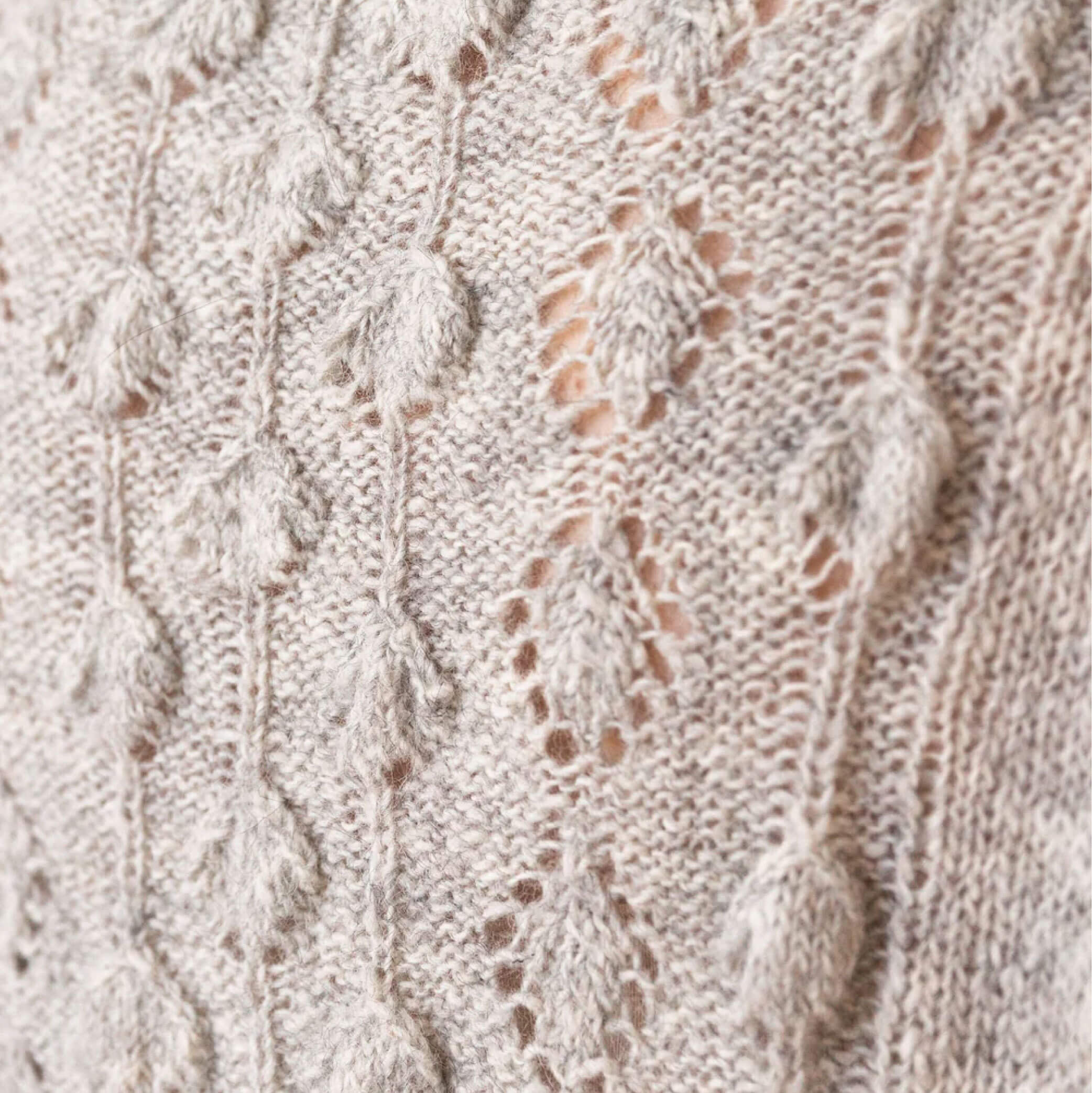 SWEETFERN ニットワンピース レシピ【Owlet】【Quince&Co】【seeknit】【編み図】【パターン】【ニットワンピース】☆レシピ｜syugei｜02