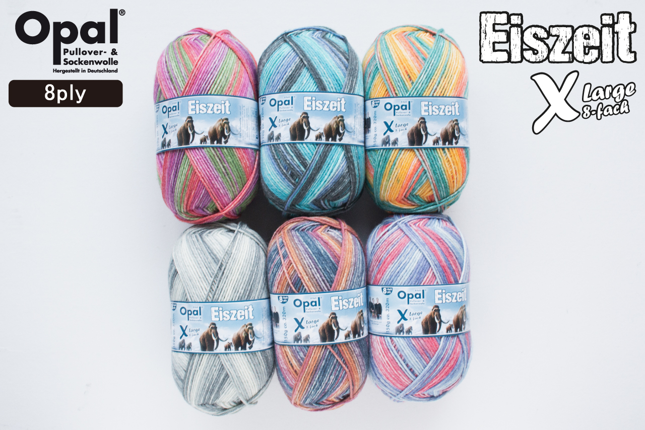 手芸雑貨 モチュール ギアオイル GEAR 300 75W90 1L MOTUL ⑤”