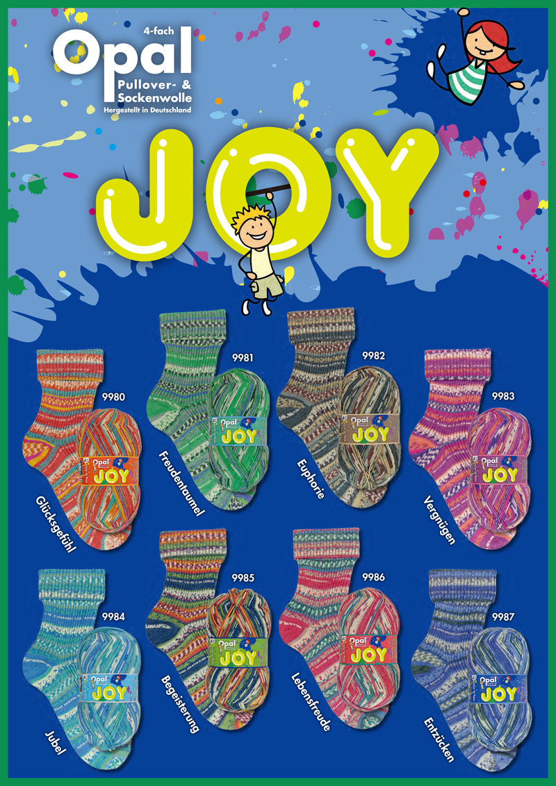 Opal truelove | syugei 楽天市場店 | 近畿編針