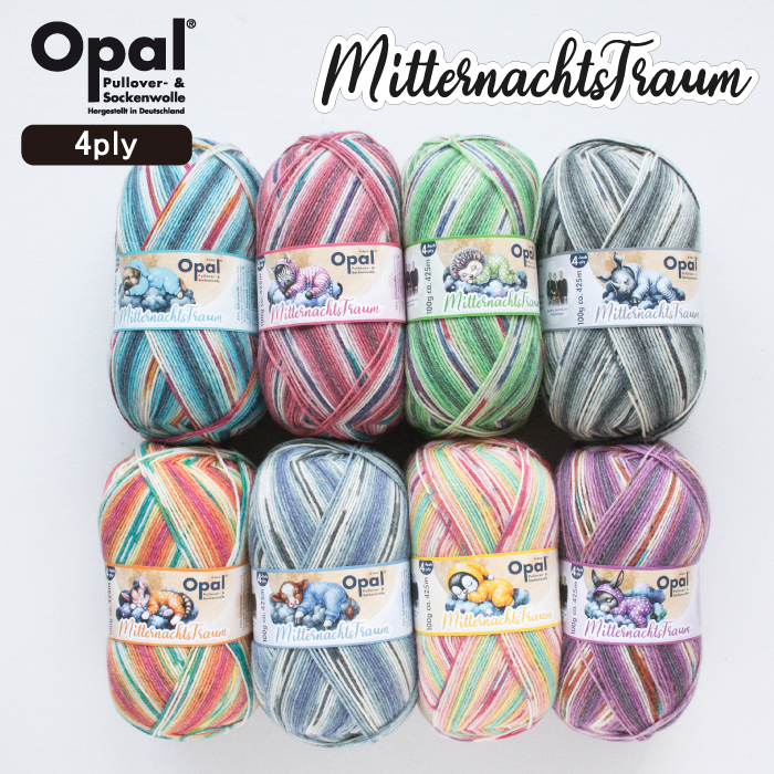 手芸雑貨 ビックリマン 自作シール マイナーシール パチシール クロスエンジェル