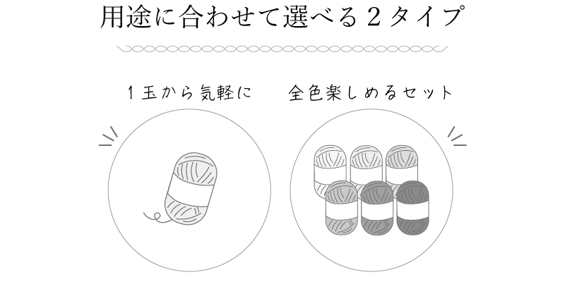 竹あみ針と手芸用品のお店 趣芸 - Opal｜Yahoo!ショッピング