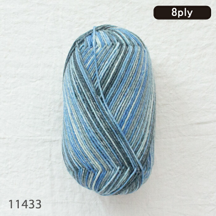 【美品】YAA‼︎ wool 100％ 3G WOOL FELT FULLED SHAWL COLLAR COAT(FREE SIZE Black): Vintage