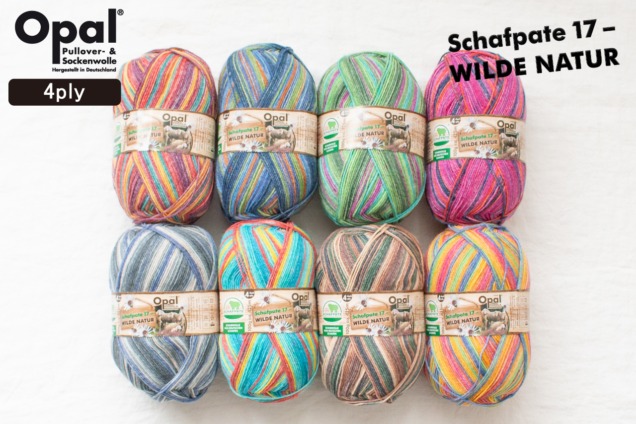 竹あみ針と手芸用品のお店 趣芸 syugei Yahoo!店