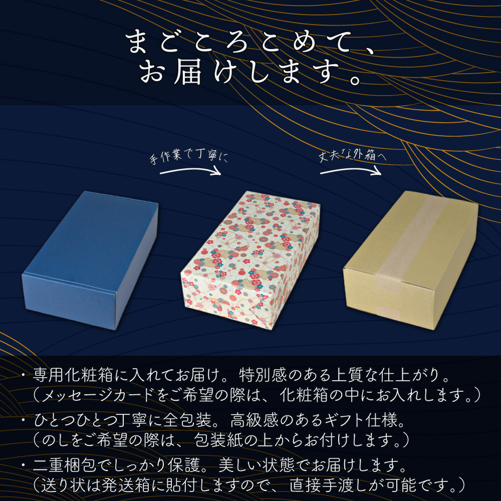 いいちこ25度 ギフト いいちこ 二階堂 焼酎 飲み比べ ギフトセット 麦