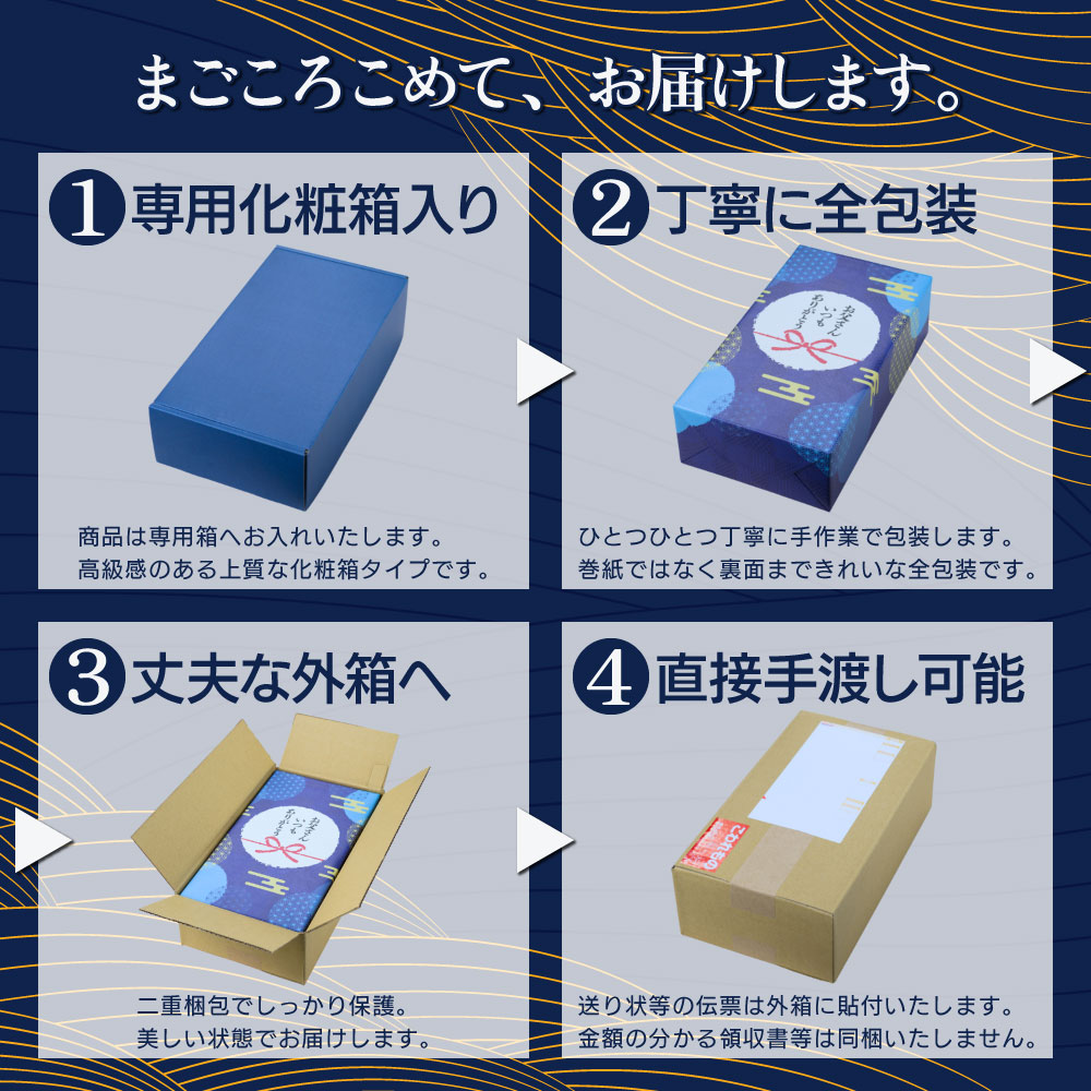 いいちこ25度 いいちこ 二階堂 焼酎 飲み比べ ギフトセット 麦焼酎 25