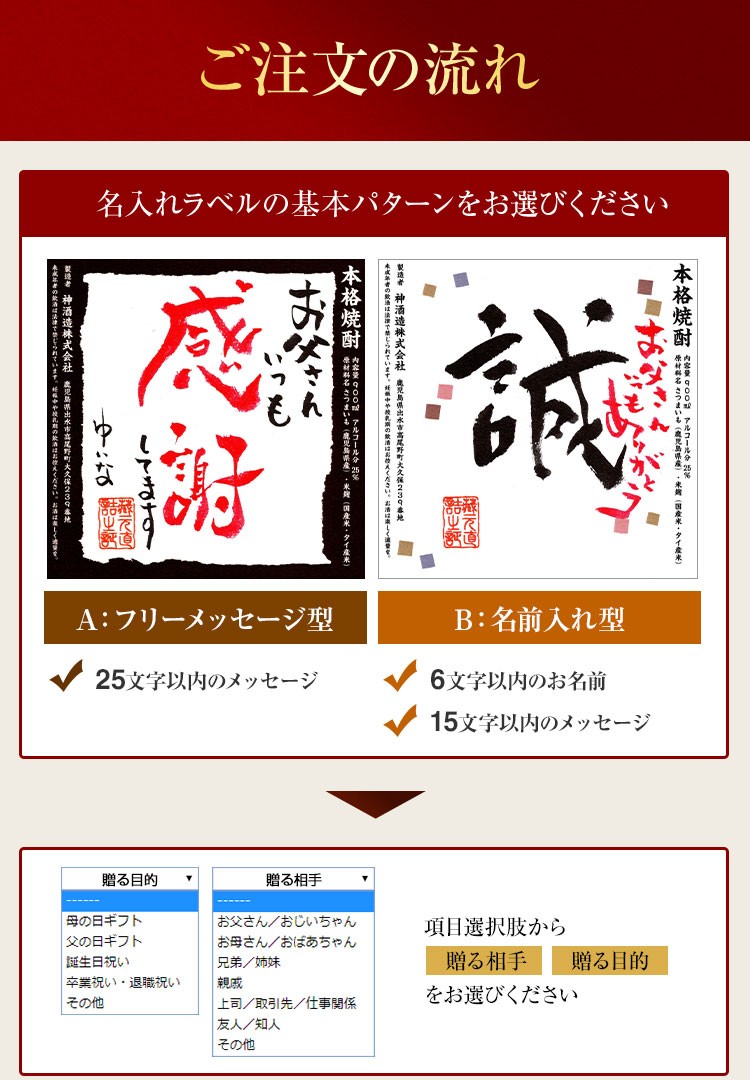 SALE／88%OFF】 あわせ買い2999円以上で送料無料 大洋製薬 植物性発酵エタノール 無水 100ml discoversvg.com