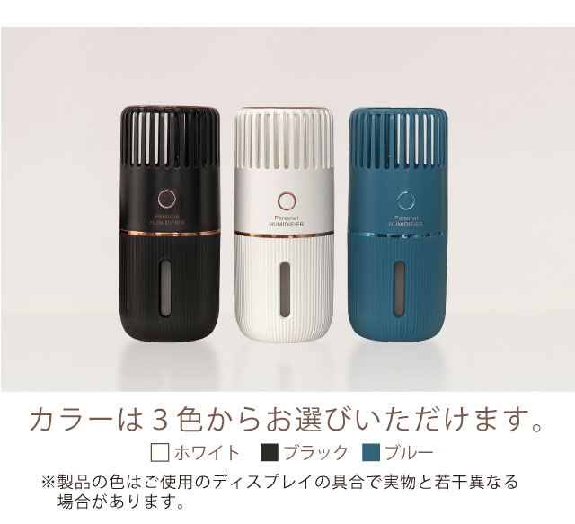 未使用未開封‼ 高機能 次亜塩素酸加湿器 71kYV8T-mcS._UF894,1000_QL80_.jpg