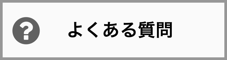 週末養蜂家ショップ - Yahoo!ショッピング