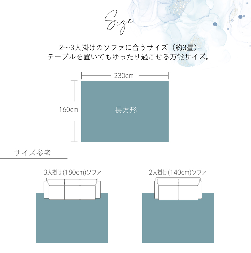 牛革ハラコラグマット 白黒斑点 約90x150cm 牛革ハラコラグマット 白黒斑点 約90x150cmお 手頃 価格