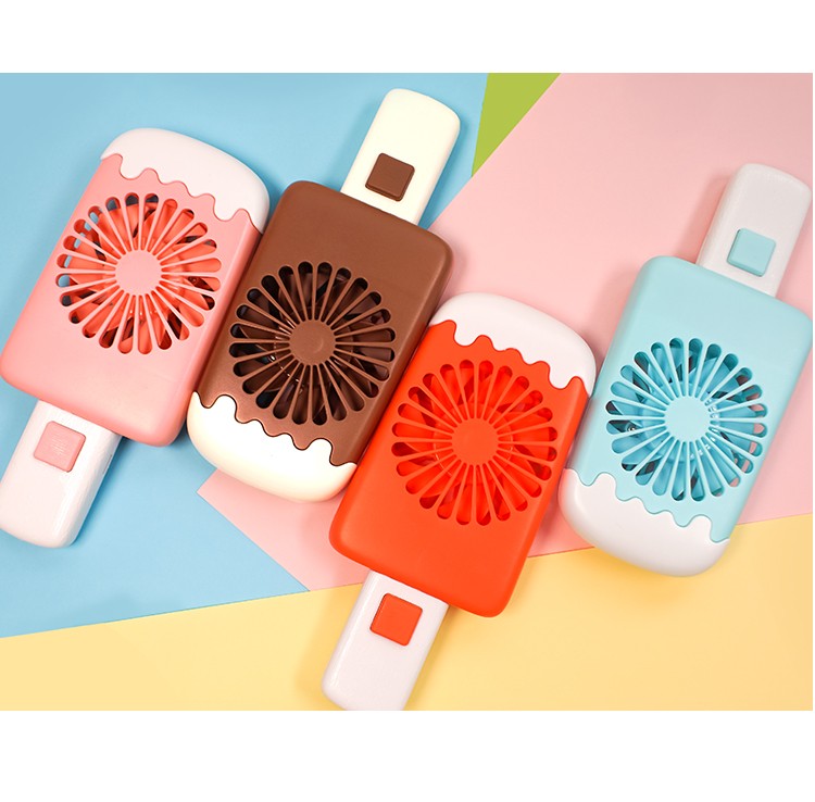 ice-fan-04.jpg