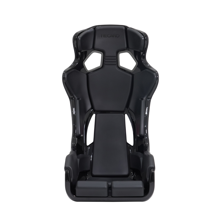 RECARO PRO RACER RMS 2700G レカロ シート単品 バケットシート [ハンコン ストラッセ] : recaro-rms :  シュミコレ - 通販 - Yahoo!ショッピング