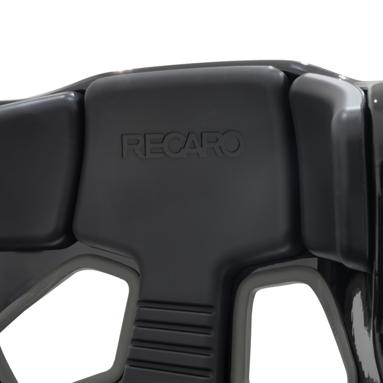 RECARO PRO RACER RMS 2700G レカロ シート単品 バケット 