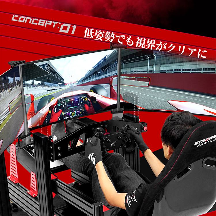 str121-03.jpg
