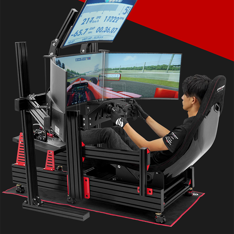 str121-05.jpg