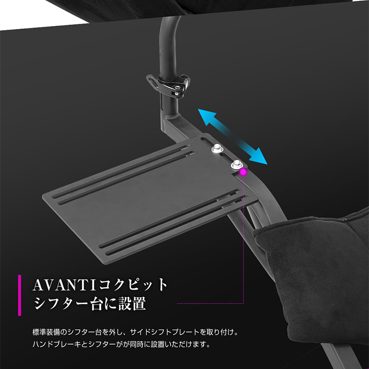Amazon.co.jp: 【国内正規品】Thrustmaster スラストマスター