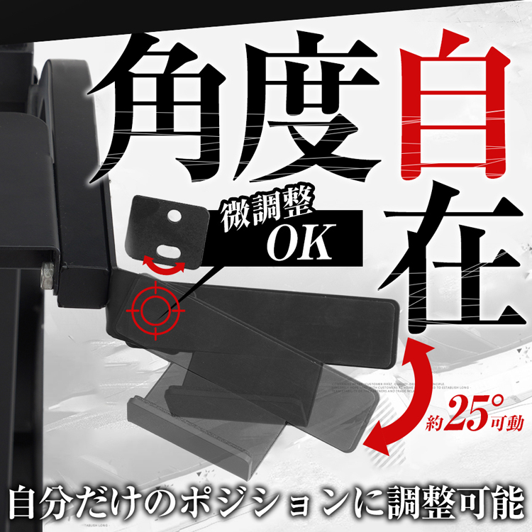 Amazon.co.jp: PSA カードスタンド / Acrylic Card Stands : ホビー