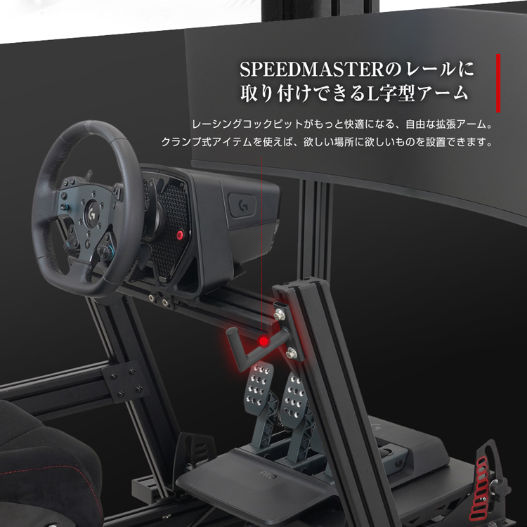 str170-02.jpg