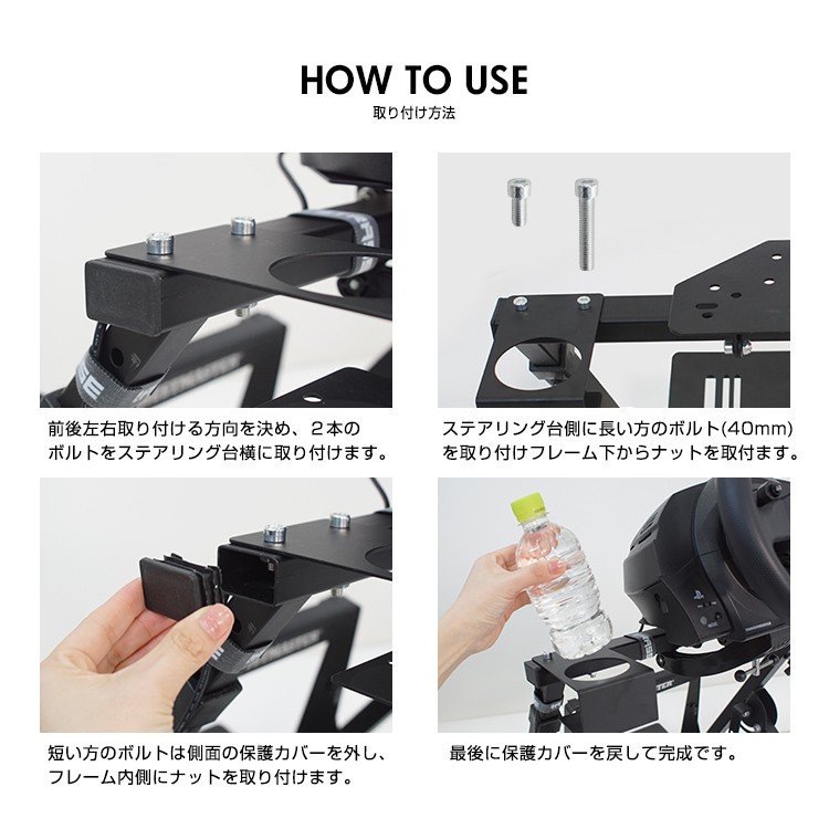 グランド牧場 セレクトセール str31-04.jpg キッチン家電