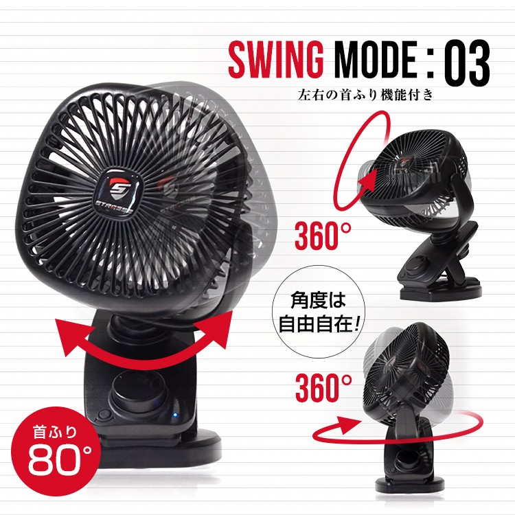 Pieria ブロンズスタンド型扇風機 ヨドバシ.com - ドウシシャ DOSHISHA メタルリビング扇風機