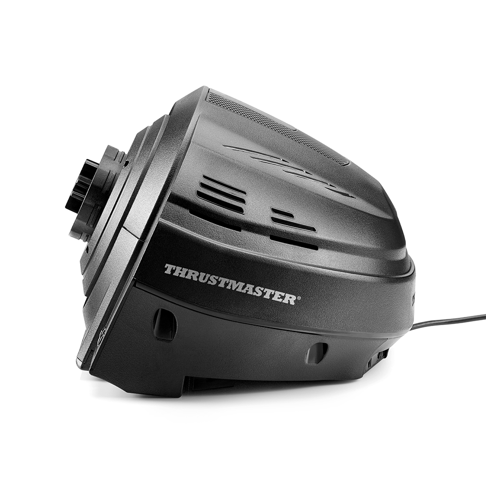 Thrustmaster T300RS GT EDITION ハンコン スラストマスター[国内正規