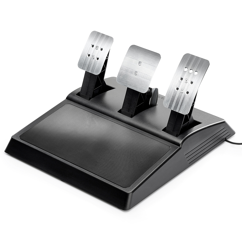 Thrustmaster T300RS GT EDITION ハンコン スラストマスター[国内正規 Thrustmaster T300RS GT EDITION ハンコン スラストマスター[国内正規