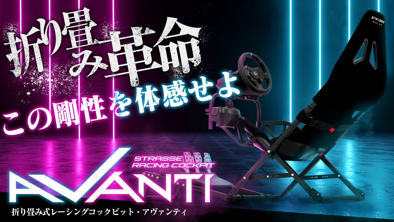 SELF PORTRAIT フクルアシンメトリミティトレス RS25028M BLACK 希少】SELF PORTRAIT ブラック パールトリム ミニドレス 長袖