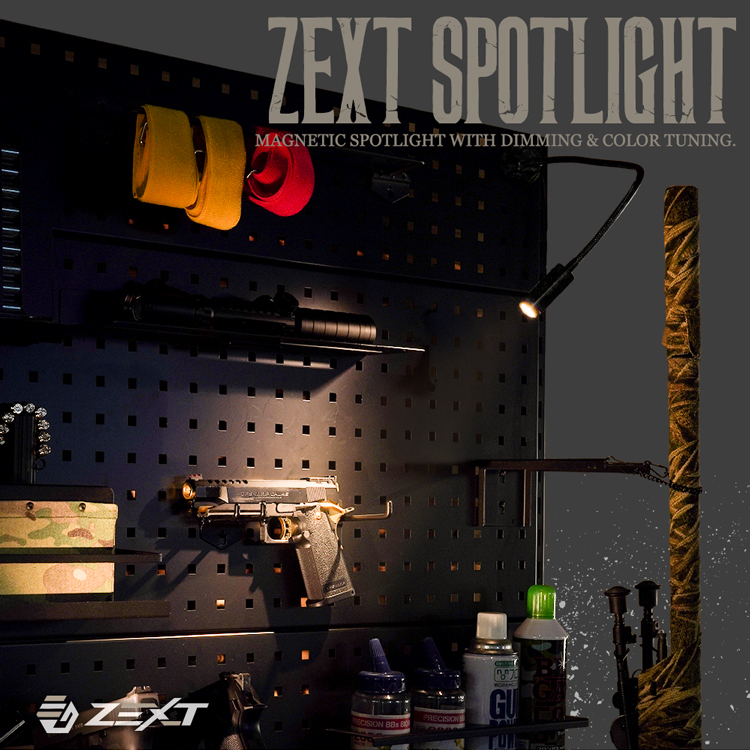 zex022-01.jpg