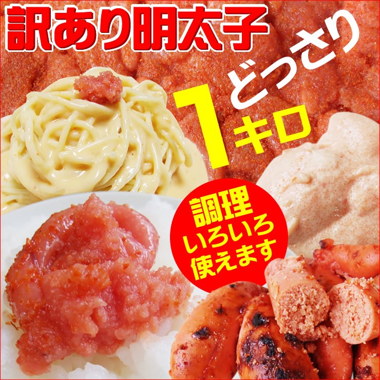 湯煎で簡単調理！鉄板焼きハンバーグ〔真空パック５個入（120g×5個）冷凍〕ジューシーな肉汁！ :y-hanbagu600:本物を追求する  フォーシーズン - 通販 - Yahoo!ショッピング