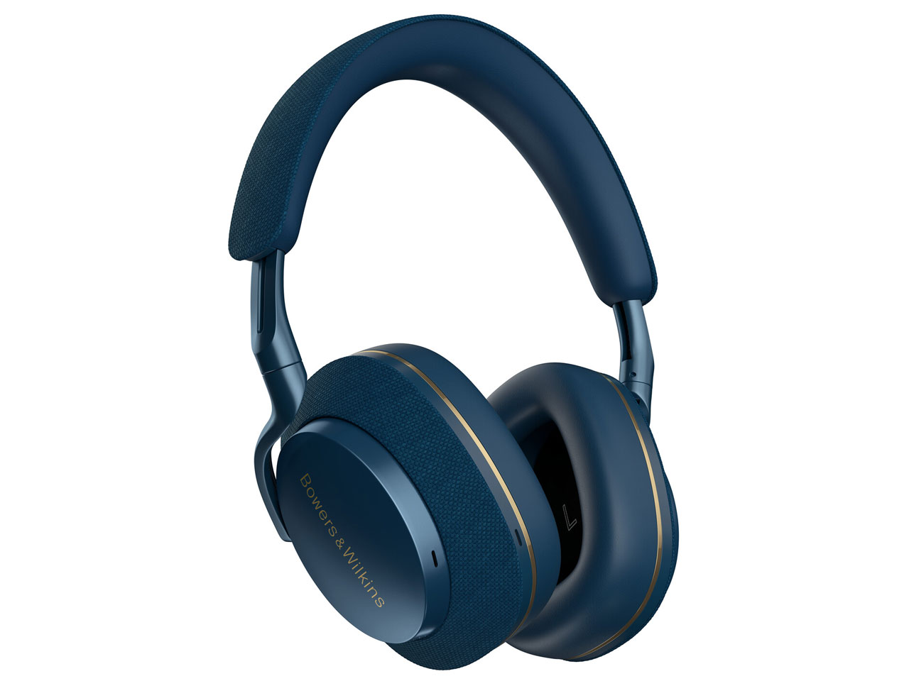 Bowers & Wilkins ノイズキャンセリング ワイヤレス ヘッドホン Px7 S2 [ブルー] 即納OK : 4951035077283 :  俊賢屋 - 通販 - Yahoo!ショッピング