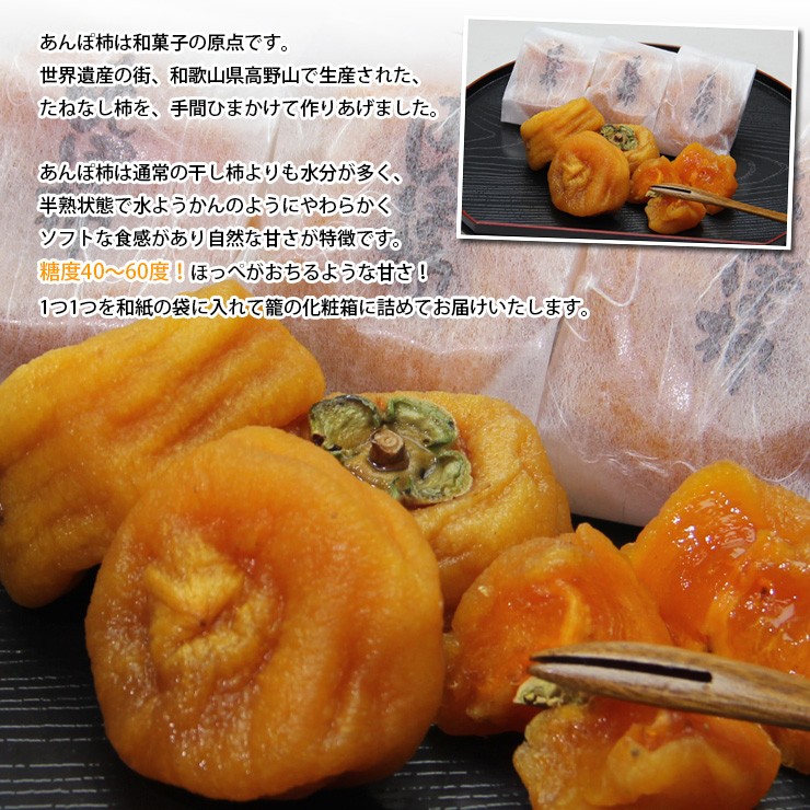 母の日に大変喜ばれるセットです.