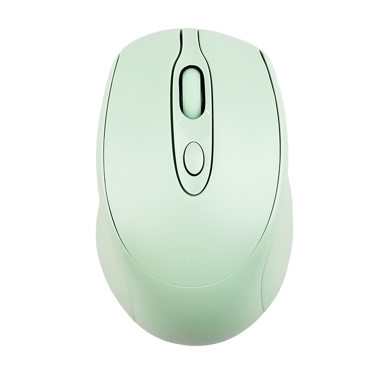ワイヤレスマウス Bluetooth 5.1 マウス 充電式 静音 2.4GHz 無線 3DPIモード 光学式 マウス 薄型 高精度 軽量 省エネルギー 最大90日持続 パソコン