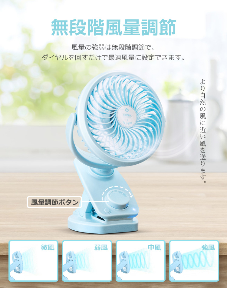 最新最全の 肩こりに効く 弱～強 調整ダイヤル式 パープル 紫