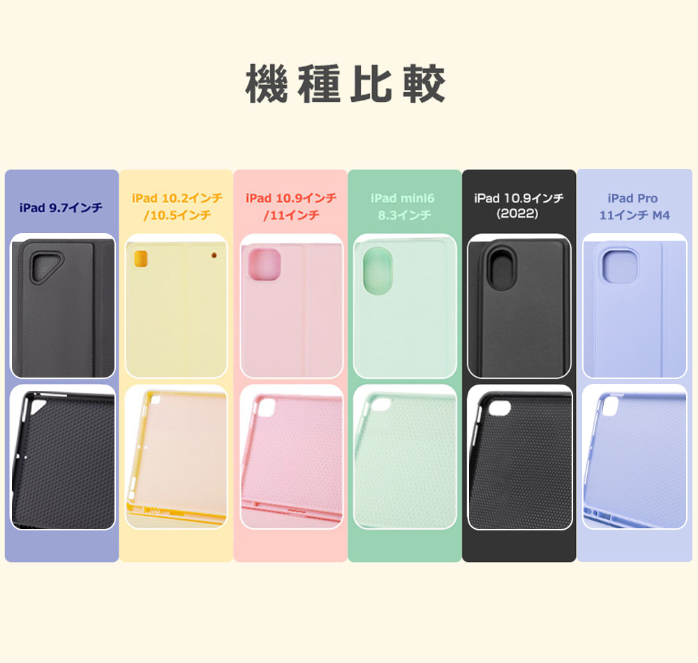 ワイヤレスマウス 薄型