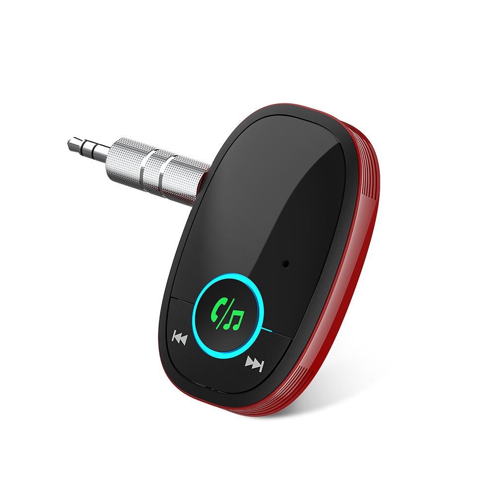 Bluetooth5 1 レシーバー受信機 適切な価格 音声アシスタント ハンズフリー通話 オーディオレシーバー 高音質 低遅延 車スピーカー パソコン オーディオ Iphone 無線 Pc