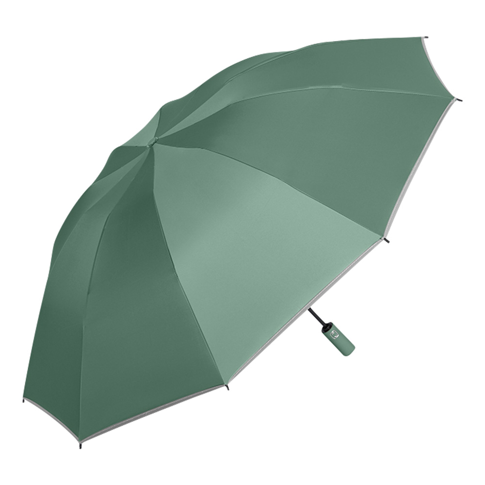 折りたたみ傘晴雨兼用雨傘日傘傘かさ完全遮光UVカットレディース傘おしゃれ折れにくい濡れない遮熱耐風超軽量