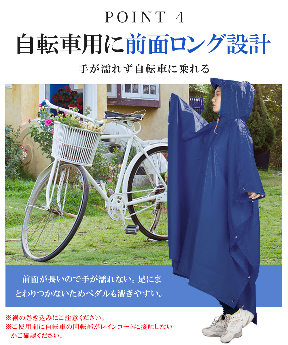 レジャーマット アウトドア