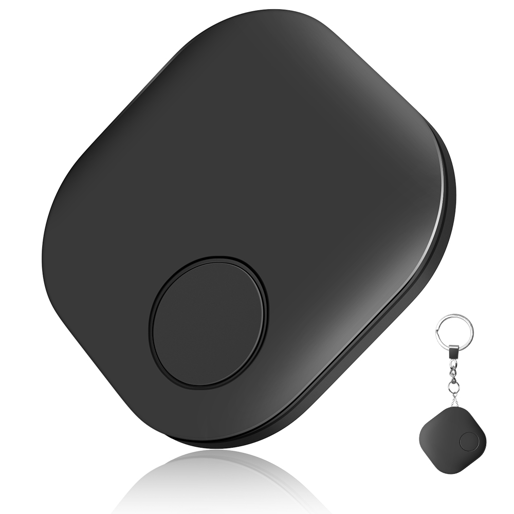 Amazon.co.jp: 【2-in-1 Smart Finder】BEGALO エアタグ