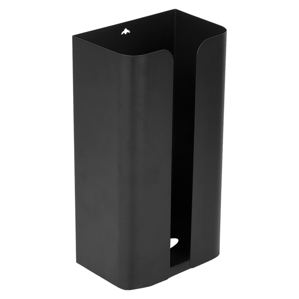 ティッシュケース マグネット ティッシュボックス 冷蔵庫 ボックス