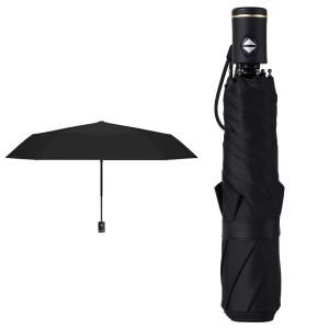 折りたたみ傘 自動開閉 雨傘 晴雨兼用 折り畳み式 レディース メンズ 日傘 UVカット 遮熱 遮光...