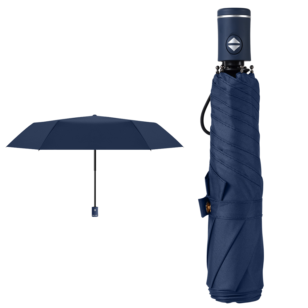 折りたたみ傘 自動開閉 晴雨兼用 折り畳み式 レディース メンズ 日傘 UVカット 遮熱 コンパクト...