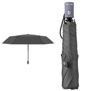 折りたたみ傘 自動開閉 雨傘 晴雨兼用 折り畳み式 レディース メンズ 日傘 UVカット 遮熱 遮光...