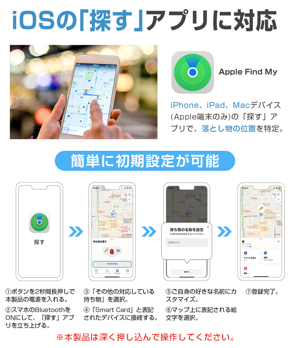 防犯グッズ