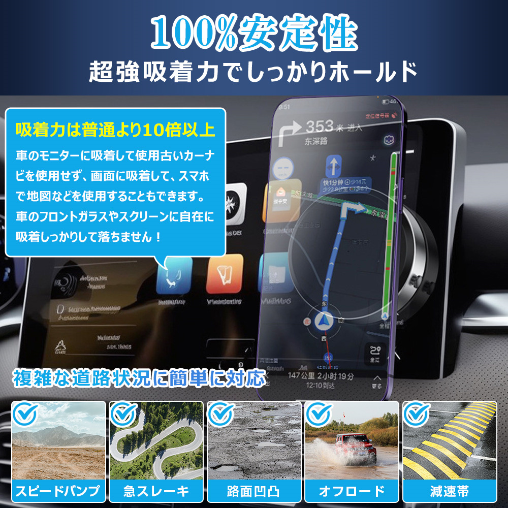 クリップホルダー