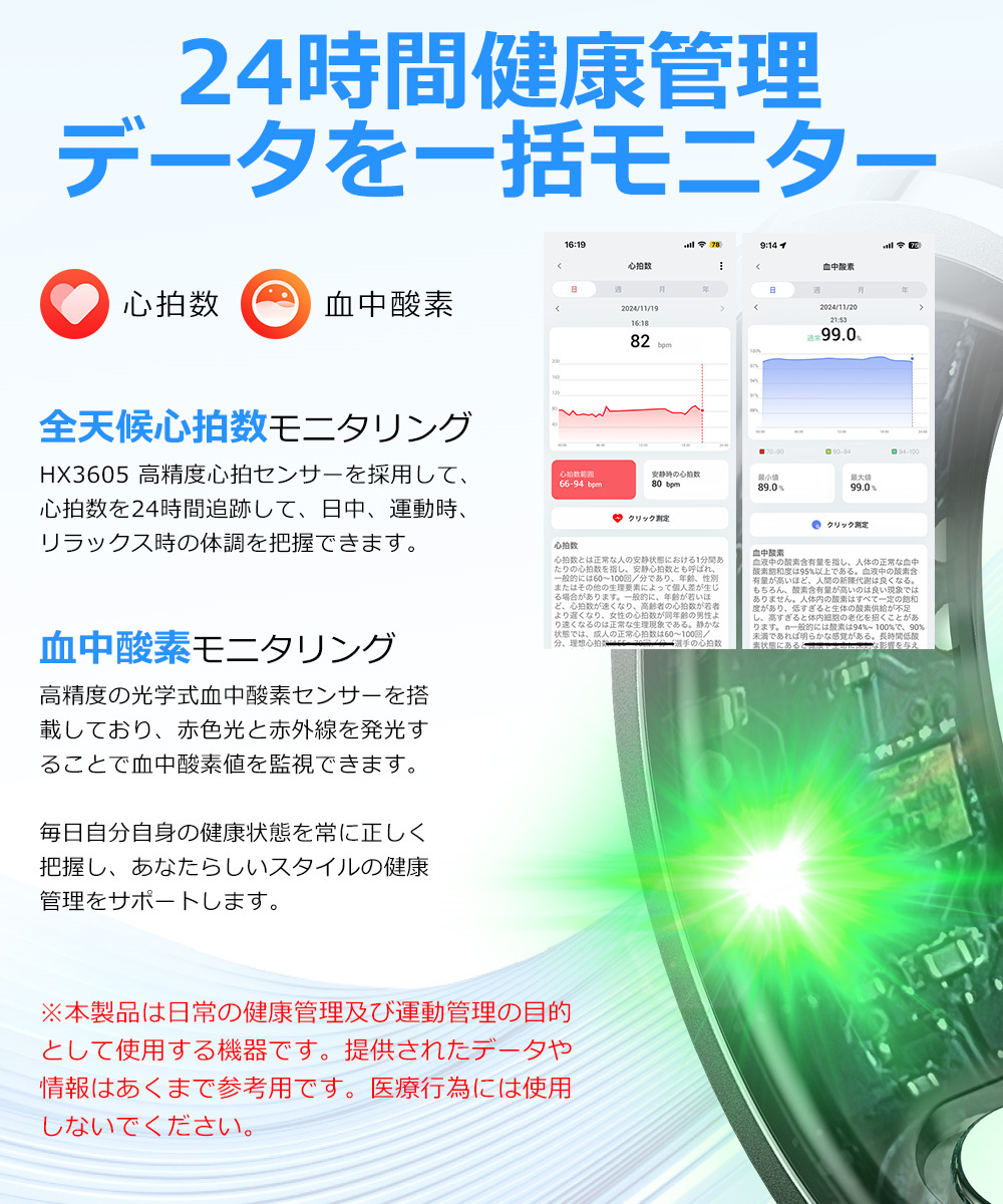 指輪 レディース