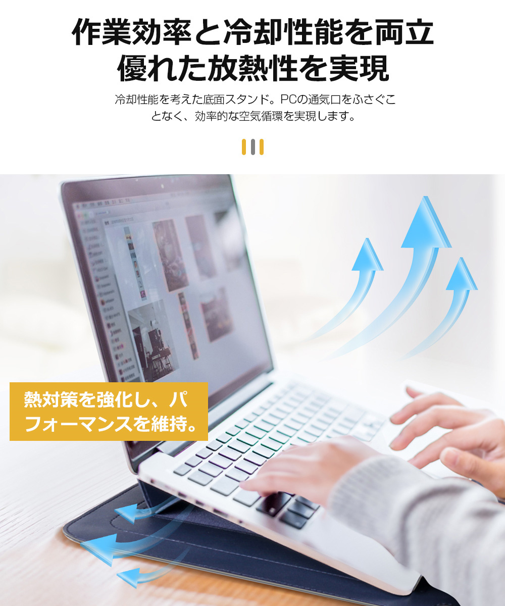 マウス 無線
