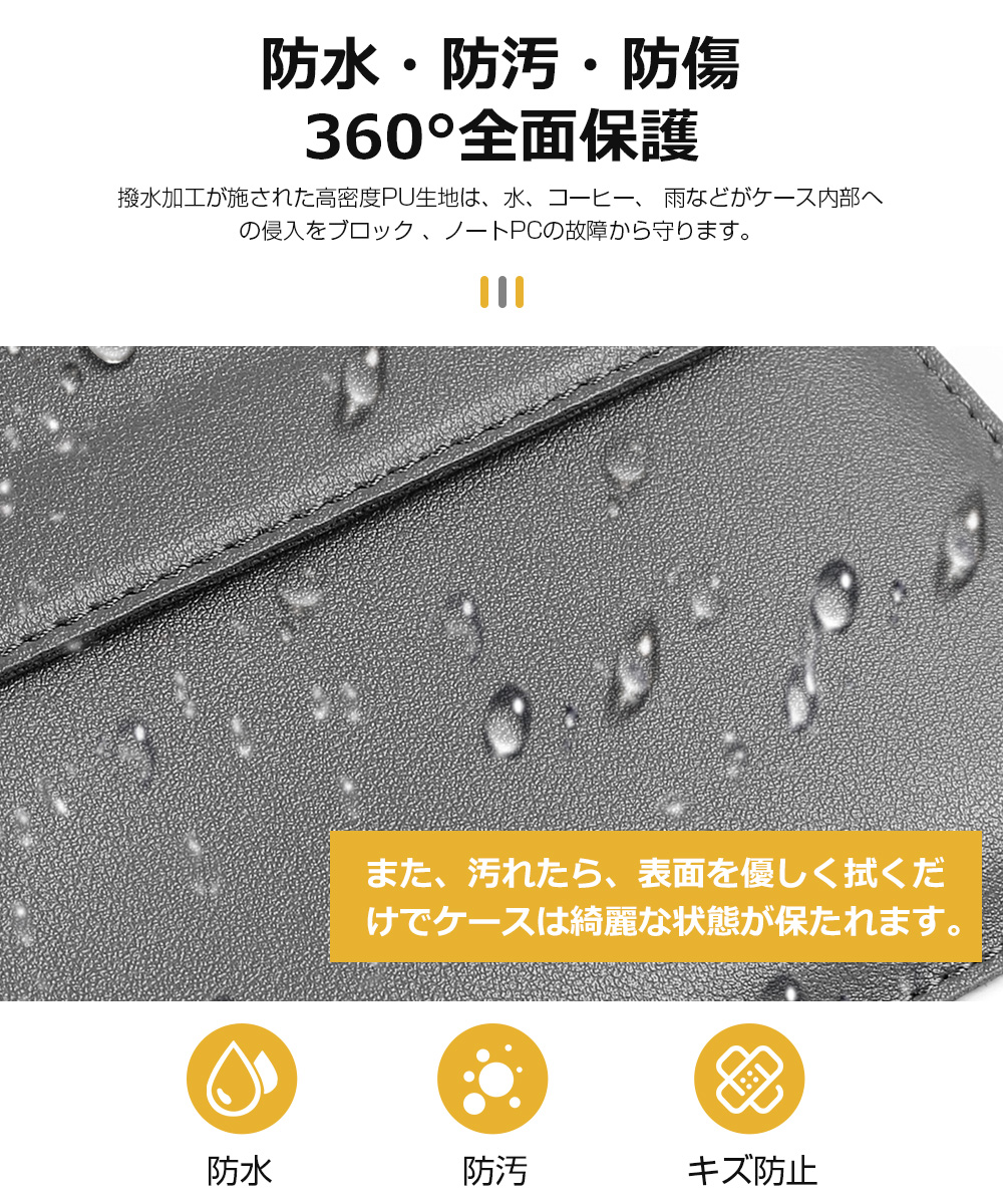 マウス ワイヤレス 充電式