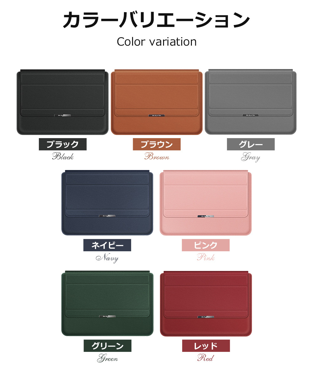 bluetooth マウス 充電式
