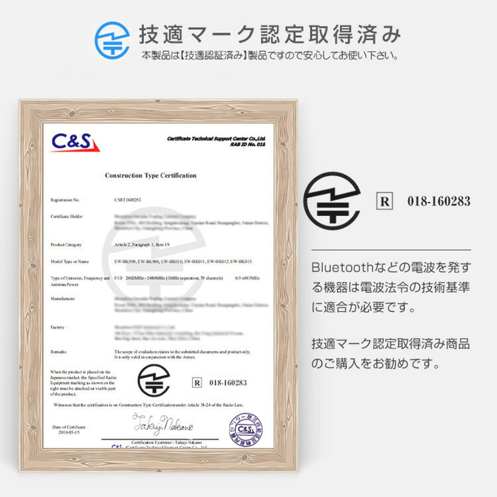 キーボード 11インチiPad Pro