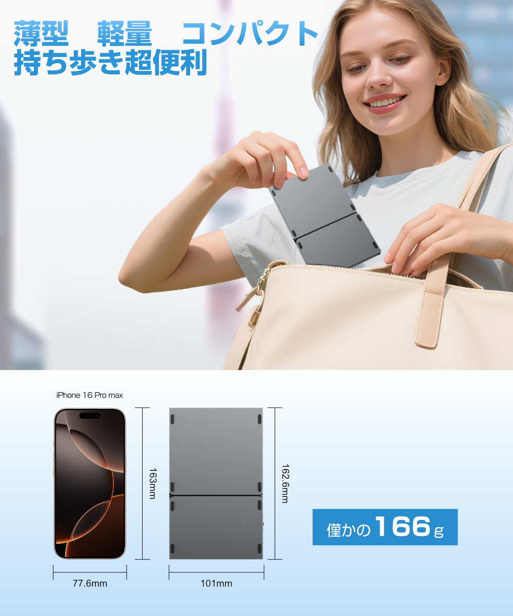 キーボード 11インチiPad Pro