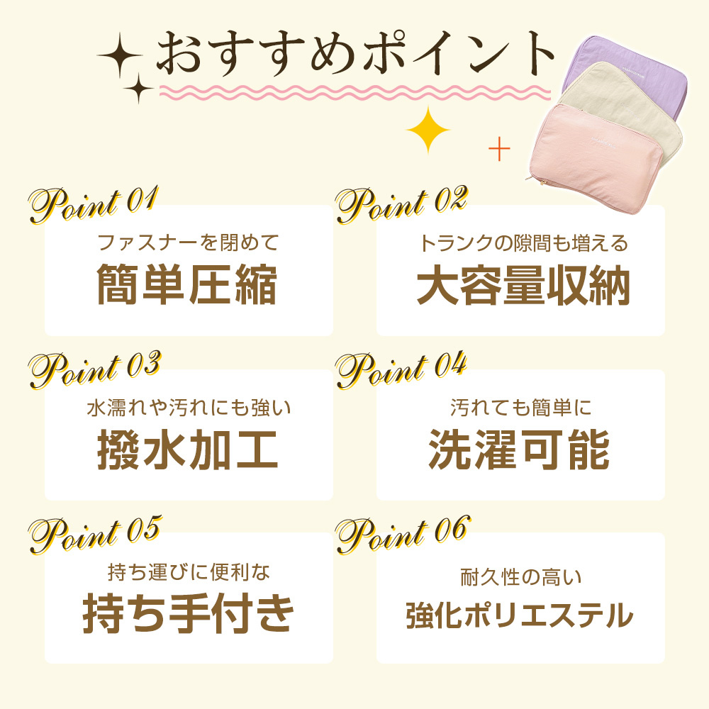 ボストンバッグ メンズ